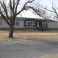 419 S Cottonwood, Fargo, OK 73840 ID:15336040