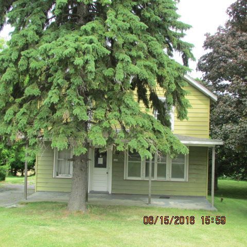 1535 Sr 14A, Penn Yan, NY 14527