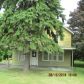 1535 Sr 14A, Penn Yan, NY 14527 ID:15573716