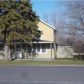 1535 Sr 14A, Penn Yan, NY 14527 ID:15845200