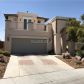 2455 Kaymin Ridge Road, Henderson, NV 89052 ID:15713794