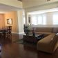 2455 Kaymin Ridge Road, Henderson, NV 89052 ID:15713796