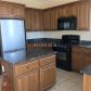 2455 Kaymin Ridge Road, Henderson, NV 89052 ID:15713803