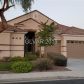 2040 Sinfonia Avenue, Henderson, NV 89052 ID:15714014