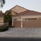 2040 Sinfonia Avenue, Henderson, NV 89052 ID:15714015