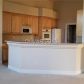 2040 Sinfonia Avenue, Henderson, NV 89052 ID:15714022