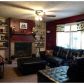 8604 Banks Mill Rd, Winston, GA 30187 ID:15104011