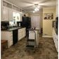 8604 Banks Mill Rd, Winston, GA 30187 ID:15104012