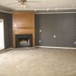 419 S Cottonwood, Fargo, OK 73840 ID:15336047