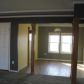 419 S Cottonwood, Fargo, OK 73840 ID:15336048