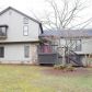 3750 Townsend Way, Marietta, GA 30062 ID:15504705