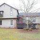 3750 Townsend Way, Marietta, GA 30062 ID:15504706