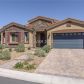 9136 Granite Knoll Court, Las Vegas, NV 89129 ID:15717071