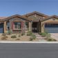 9136 Granite Knoll Court, Las Vegas, NV 89129 ID:15717072