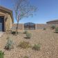 9136 Granite Knoll Court, Las Vegas, NV 89129 ID:15717073