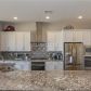 9136 Granite Knoll Court, Las Vegas, NV 89129 ID:15717074