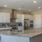 9136 Granite Knoll Court, Las Vegas, NV 89129 ID:15717075