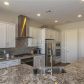 9136 Granite Knoll Court, Las Vegas, NV 89129 ID:15717076