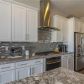 9136 Granite Knoll Court, Las Vegas, NV 89129 ID:15717077