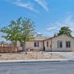 6337 Molino Street, Las Vegas, NV 89108 ID:15085247