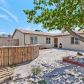 6337 Molino Street, Las Vegas, NV 89108 ID:15085249