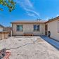 6337 Molino Street, Las Vegas, NV 89108 ID:15085250