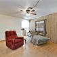 6337 Molino Street, Las Vegas, NV 89108 ID:15085251