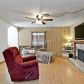 6337 Molino Street, Las Vegas, NV 89108 ID:15085252