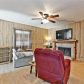 6337 Molino Street, Las Vegas, NV 89108 ID:15085253