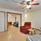 6337 Molino Street, Las Vegas, NV 89108 ID:15085255