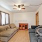 6337 Molino Street, Las Vegas, NV 89108 ID:15085256