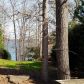 228 Admiral Dr, Hartwell, GA 30643 ID:15157740