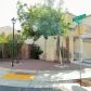 9205 Millikan Avenue, Las Vegas, NV 89148 ID:15714815