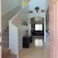 9205 Millikan Avenue, Las Vegas, NV 89148 ID:15714817