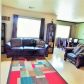 9205 Millikan Avenue, Las Vegas, NV 89148 ID:15714819