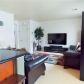 9205 Millikan Avenue, Las Vegas, NV 89148 ID:15714820