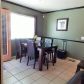 9205 Millikan Avenue, Las Vegas, NV 89148 ID:15714821