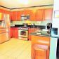 9205 Millikan Avenue, Las Vegas, NV 89148 ID:15714822