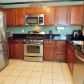 9205 Millikan Avenue, Las Vegas, NV 89148 ID:15714823