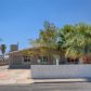 2104 Peyton Drive, Las Vegas, NV 89104 ID:15085201