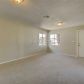 2104 Peyton Drive, Las Vegas, NV 89104 ID:15085205