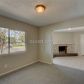 2104 Peyton Drive, Las Vegas, NV 89104 ID:15085207