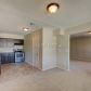 2104 Peyton Drive, Las Vegas, NV 89104 ID:15085208