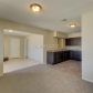 2104 Peyton Drive, Las Vegas, NV 89104 ID:15085209