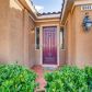 8045 Merlewood Avenue, Las Vegas, NV 89117 ID:15295335