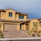 12048 Portamento Court, Las Vegas, NV 89135 ID:15314531