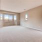 12048 Portamento Court, Las Vegas, NV 89135 ID:15314537