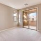 12048 Portamento Court, Las Vegas, NV 89135 ID:15314539