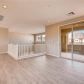 12048 Portamento Court, Las Vegas, NV 89135 ID:15314540