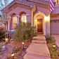 1381 Robard Street, Las Vegas, NV 89135 ID:15292400